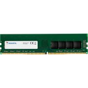 Память DDR4 32GB 3200MHz A-Data AD4U320032G22-SGN