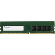 Память DDR4 16GB 2666MHz A-Data AD4U266616G19-SGN