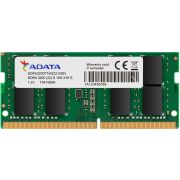Память DDR4 16Gb 3200MHz A-Data AD4S320016G22-RGN