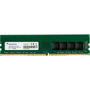 Память DDR4 16GB 3200MHz A-Data AD4U320016G22-RGN