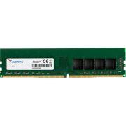 Память DDR4 8Gb 3200MHz A-Data AD4U32008G22-SGN