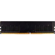 Память DDR4 32GB 3200MHz AGi AGI320032UD138