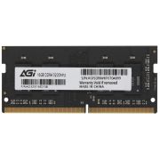 Память DDR4 16GB 3200MHz AGi AGI320016SD138