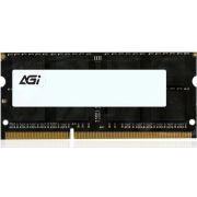 Память DDR4 16GB 3200MHz AGi AGI320016SD138