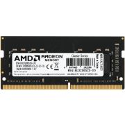 Память DDR4 16GB 3200MHz AMD R9416G3206S2S-UO