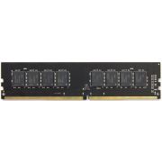 Память DDR4 8GB 3200MHz AMD R948G3206U2S-UO