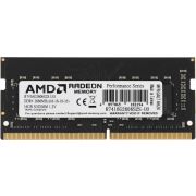 Память DDR4 16GB 2666MHz AMD R7416G2606S2S-UO