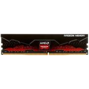 Память DDR4 16Gb 2666MHz AMD R7S416G2606U2S