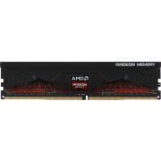 Память DDR4 8GB 3200MHz AMD R9S48G3206U2S