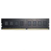 Память DDR4 16GB 3200MHz AMD R9416G3206U2S-U