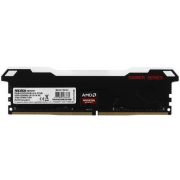 Память DDR4 32GB 3200MHz AMD R9432G3206U2S-U