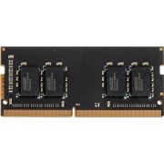 Память DDR4 8Gb 2666MHz AMD R748G2606S2S-U