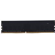 Память DDR4 4Gb 2133MHz AMD R744G2133U1S-U