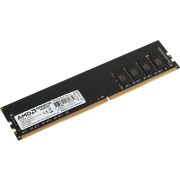 Память DDR4 8Gb 2133MHz AMD R748G2133U2S-U