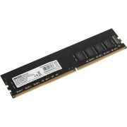 Память DDR4 32Gb 2666MHz AMD R7432G2606U2S-U