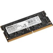 Память DDR4 32Gb 2666MHz AMD R7432G2606S2S-U