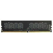 Память DDR4 16Gb 2400MHz AMD R7416G2400U2S-U