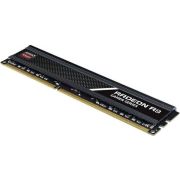 Память DDR4 8Gb 3200MHz AMD R948G3206U2S-U
