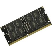 Память DDR4 16Gb 2666MHz AMD R7416G2606S2S-U