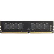 Память DDR4 16GB 2666MHz AMD R7416G2606U2S-UO