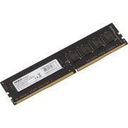 Память DDR4 8Gb 2133MHz AMD R748G2133U2S-UO