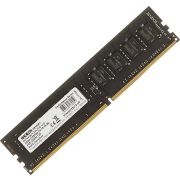 Память DDR4 4Gb 2133MHz AMD R744G2133U1S-UO