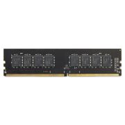 Память DDR4 16GB 2400MHz AMD R7416G2400U2S-UO