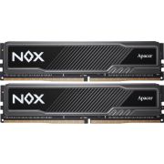 Память DDR4 2x32GB 3600MHz Apacer AH4U32G36C25YMBAA-2