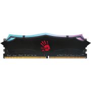 Память DDR4 16GB 3200MHz Bloody BDM016A3200RD