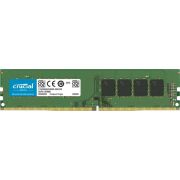 Память DDR4 8Gb 3200MHz Crucial CT8G4DFRA32A