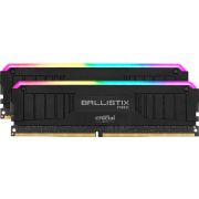 Память DDR4 2x8GB 4400МГц Crucial BLM2K8G44C19U4BL