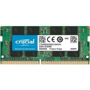 Память DDR4 8GB 3200MHz Crucial CT8G4SFS832A