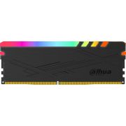 Память DDR4 2x32GB 3600MHz Dahua DHI-DDR-C600URG32G36D