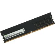 Память DDR4 8GB 3600MHz Digma DGMAD43600008S