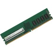 Память DDR4 16GB 3600MHz Digma DGMAD43600016S