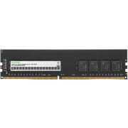 Память DDR4 32GB 3600MHz Digma DGMAD43600032D