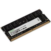 Память DDR4 8Gb 2666MHz Digma DGMAS42666008D
