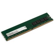 Память DDR4 8Gb 3200MHz Digma DGMAD43200008D