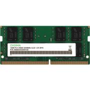 Память DDR4 16Gb 3200MHz Digma DGMAS43200016D