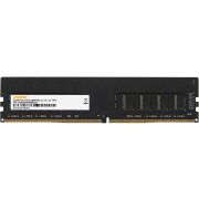 Память DDR4 32Gb 2666MHz Digma DGMAD42666032S