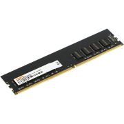 Память DDR4 16Gb 3200MHz Digma DGMAD43200016D