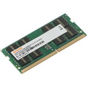 Память DDR4 32Gb 2666MHz Digma DGMAS42666032D