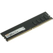 Память DDR4 8Gb 2666MHz Digma DGMAD42666008S