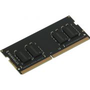 Память DDR4 8Gb 3200MHz Digma DGMAS43200008S