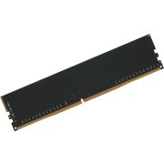 Память DDR4 8Gb 3200MHz Digma DGMAD43200008S