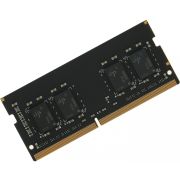 Память DDR4 16Gb 3200MHz Digma DGMAS43200016S