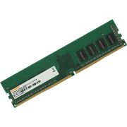 Память DDR4 16Gb 3200MHz Digma DGMAD43200016S