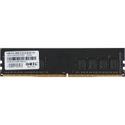 Память DDR4 16GB 3200MHz Geil GP416GB3200C22SC