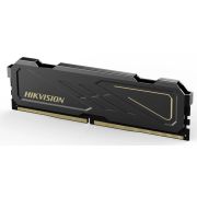 Память DDR4 8GB 3200MHz Hikvision HKED4081CAA2F0ZB2/8G