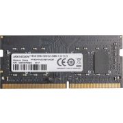 Память DDR4 16GB 3200MHz Hikvision HKED4162CAB1G4ZB1/16G